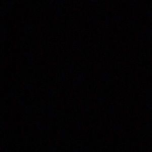 Meet your Posher, Dylan